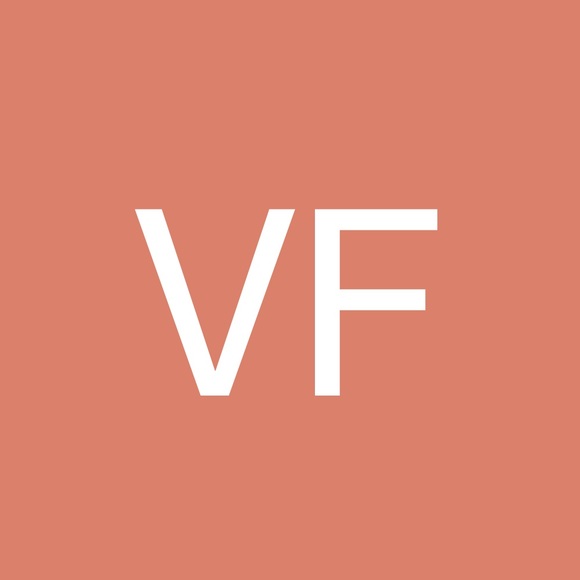 fanvanessa72834